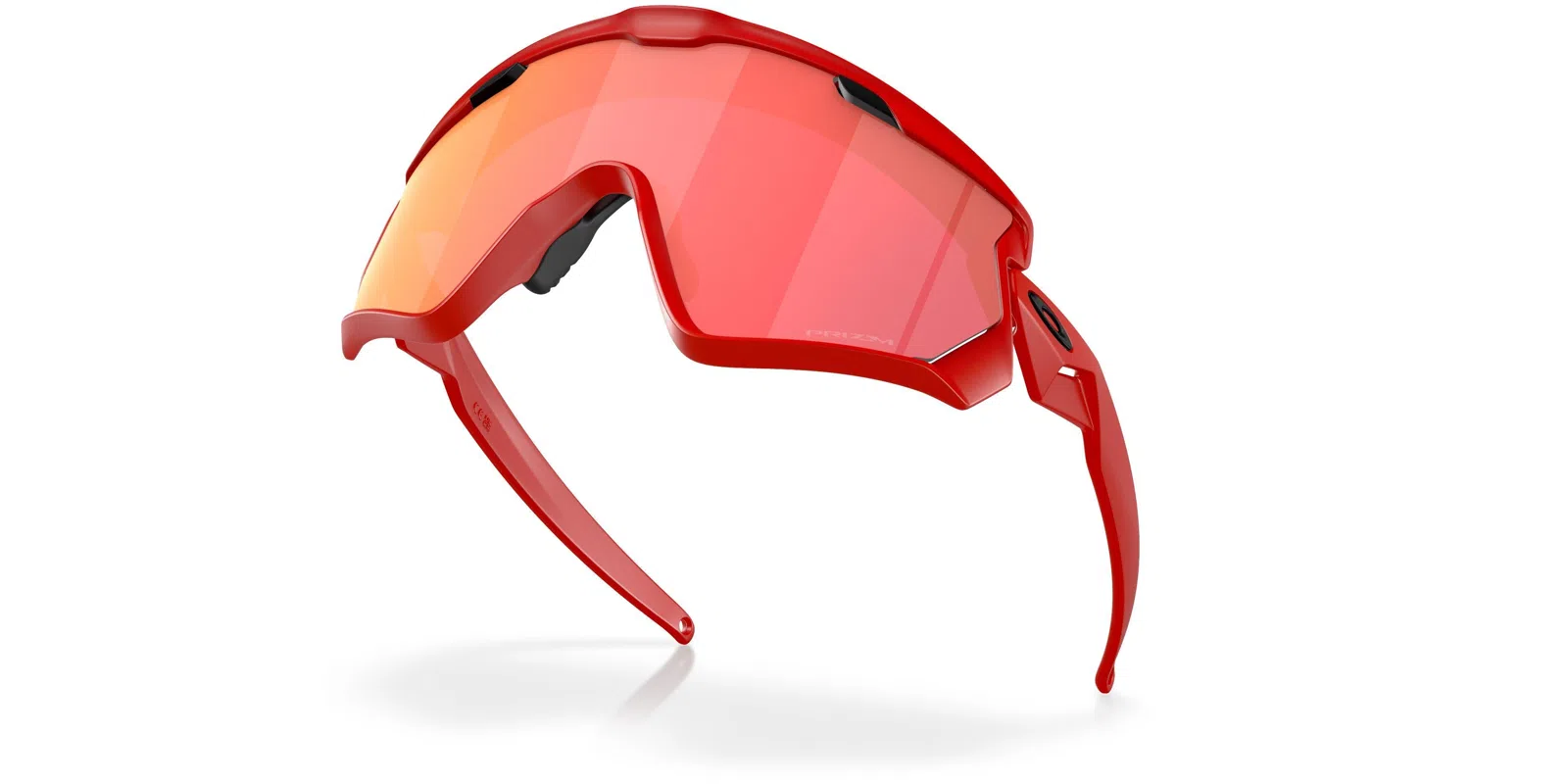 Oakley Wind Jacket 2.0 9418 Sunglasses - view 51